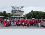 02100 Saint-Quentin