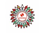 AIDEQ 02100