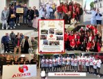 AIDEQ Saint-Quentin