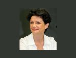 NATHALIE RICHARD 33000