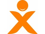 AXEO PRO SERVICES HAUTE GIRONDE Étauliers