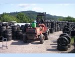 88420 Moyenmoutier