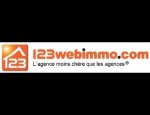 123WEBIMMO.COM 02000