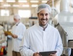 EUROFINS HYGIENE ALIMENTAIRE Nantes