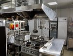 EUROFINS HYGIENE ALIMENTAIRE 44000