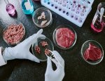 Photo EUROFINS HYGIENE ALIMENTAIRE