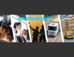 VICHY INTERIM & PLACEMENT Bellerive-sur-Allier