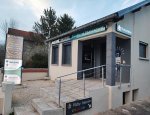 03700 Bellerive-sur-Allier