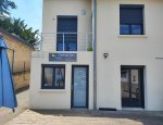VICHY INTERIM & PLACEMENT Bellerive-sur-Allier