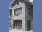 31800 Saint-Gaudens