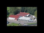 DEMENAGEMENTS GROSSI 88220