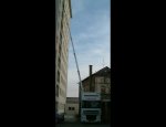 Photo DEMENAGEMENTS GROSSI