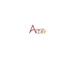 ARISTEE 83160