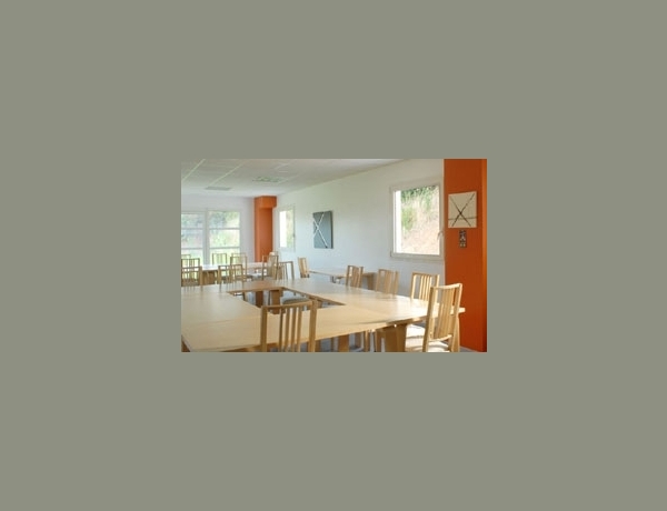 Photo 0