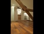 HAEGELI ISABELLE Strasbourg