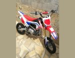 DE SOUSA DOMINIQUE 30300