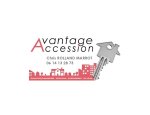 AVANTAGE ACCESSION 31240