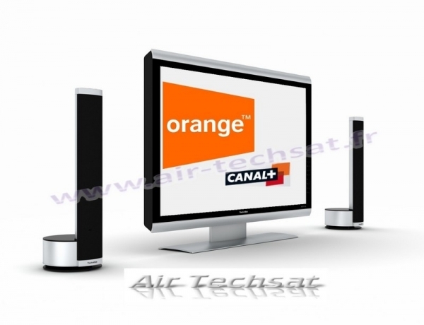 Photo 0