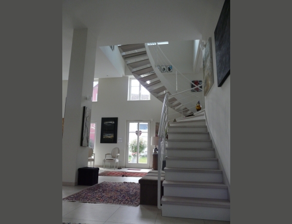 Photo 0