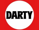 DARTY Issoire