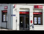 ORPI VIENNE SARL PIERRE OLIVIER IMMOBILIER 38200
