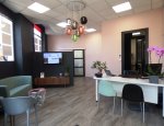 ORPI VIENNE SARL PIERRE OLIVIER IMMOBILIER Vienne