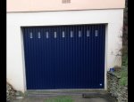 FERMETURES EURELIENNES DEPAN'EXPRESS Chartres