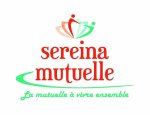 SEREINA MUTUELLE 13400