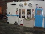 CLINIC AUTO 89200
