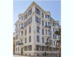 HESTIA FINANCES INVESTISSEMENTS Nice