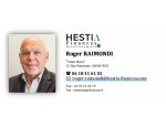 HESTIA FINANCES INVESTISSEMENTS 06000