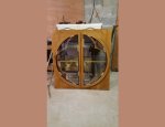 MENUISERIE POLLET SYLVAIN 27800