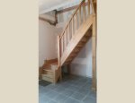 MENUISERIE POLLET SYLVAIN 27800