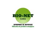 BIO NET SARL 59280