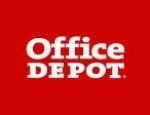 OFFICE DEPOT Argenteuil