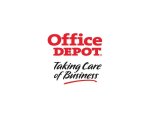 OFFICE DEPOT 95100