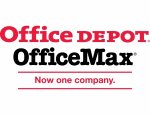 OFFICE DEPOT 95100