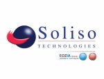 SOLISO TECHNOLOGIES 44470