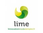 L'INNOVATION, MODE D'EMPLOI... 85280