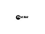 POINT NOIR 83560