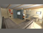 73600 Salins-les-Thermes