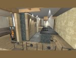MONTAGNE CONCEPTS Salins-les-Thermes