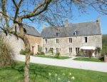 50200 Coutances