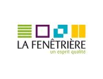 LA FENETRIERE 94500