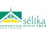 AGENCE SELIKA Arcachon