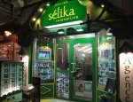 AGENCE SELIKA 33120