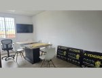 49120 Chemillé