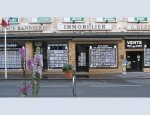 AGENCE BANNIER 45000
