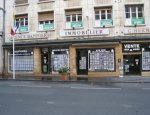 45000 Orléans
