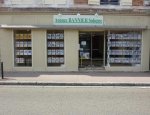 Photo AGENCE BANNIER